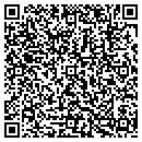 QR code with Gsa Defense Army Recruiting contacts