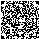 QR code with Greenscape Analytical Labs contacts