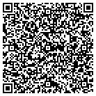 QR code with Allergy Associates of Tucson contacts