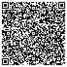 QR code with Allergy Asthma Associates contacts