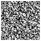 QR code with Lab Collection Specialist contacts