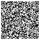QR code with Allergy & Asthma Center of AZ contacts