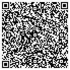 QR code with Wild Goose Lake Worth FL contacts