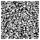 QR code with Allergy Asthma Clinic Ltd contacts