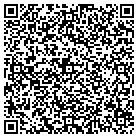 QR code with Allergy Asthma Clinic Ltd contacts