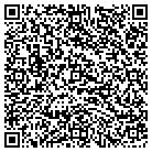 QR code with Allergy Asthma Clinic Ltd contacts