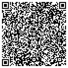 QR code with Monroe Diversified Electronics contacts