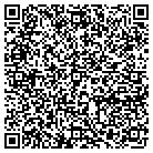 QR code with Allergy Asthma & Immunology contacts