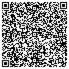QR code with Allergy & Asthma Speclsts contacts