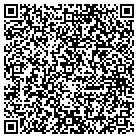 QR code with Smith Collection Museum-Amer contacts
