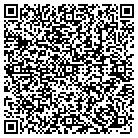 QR code with Absolute Air Specialists contacts