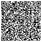 QR code with Ag Source Laboratories contacts