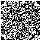 QR code with Alvernon Allergy & Asthma contacts