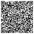 QR code with Analytichem LLC contacts