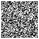 QR code with Any Labtest Now contacts