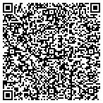 QR code with Allergy Asthma Clinic Of Northwest Arkansas contacts