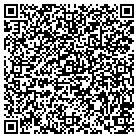 QR code with Nevada Automobile Museum contacts