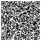 QR code with Architectural Testing Inc contacts