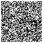 QR code with Architectural Testing, Inc. contacts