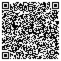 QR code with Badger Lab contacts