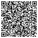 QR code with Plaza Gallery contacts