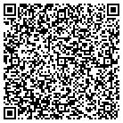 QR code with Idaho State-Natl Guard Armory contacts