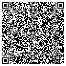 QR code with Badger Laboratories Inc contacts