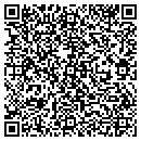QR code with Baptists For Life Inc contacts