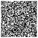 QR code with Arkansas Allergy & Asthma Clinic Pa contacts