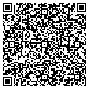 QR code with State of Idaho contacts