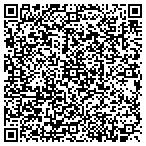QR code with The Army United States Department Of contacts