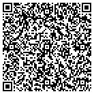 QR code with Jackson Allergy & Asthma Clinic contacts