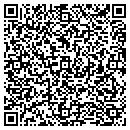 QR code with Unlv Arts Building contacts