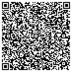 QR code with Verdi History Preservation Society Inc contacts