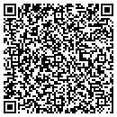 QR code with Chw Gate Labs contacts
