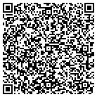 QR code with Commercial Testing Lab Inc contacts