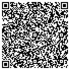 QR code with Acupuncture Specialty Clinic contacts