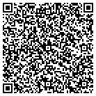 QR code with US Army Corps of Engineers contacts