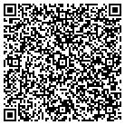 QR code with Spenger Subdivision Property contacts