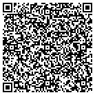 QR code with US Army Corps of Engineers contacts
