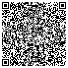 QR code with U S Army Corps Of Engineers contacts