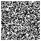 QR code with Us Army Corps Of Engineers contacts