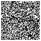 QR code with Inter-Mountain Laboratories contacts