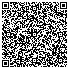 QR code with US Army Corps of Engineers contacts