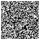 QR code with Inter Mountain Laboratories contacts