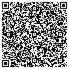 QR code with Alexander E Loscialpo Md Inc contacts
