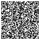 QR code with US Army Recruiting contacts