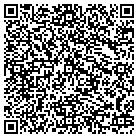 QR code with Journeys in Education Inc contacts