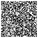 QR code with League of NH Craftsmen contacts