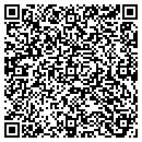 QR code with US Army Recruiting contacts
